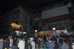 gopala-gopala-special-show-at-siva-parvathi-theater