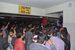 Gopala Gopala Special Show at Siva Parvathi Theater - 7 of 90