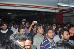 Gopala Gopala Special Show at Siva Parvathi Theater - 13 of 90