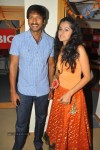 Gopichand and Tapsee at Big FM Big Item Bomb Show - 70 of 123