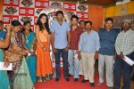 Gopichand and Tapsee at Big FM Big Item Bomb Show - 73 of 123