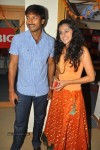 Gopichand and Tapsee at Big FM Big Item Bomb Show - 85 of 123