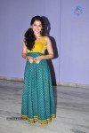 Gopichand n Tapsee at Sahasam Special Show - 6 of 88