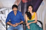 Gopichand n Tapsee at Sahasam Special Show - 8 of 88