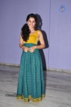 Gopichand n Tapsee at Sahasam Special Show - 10 of 88