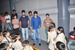 Gopichand n Tapsee at Sahasam Special Show - 11 of 88
