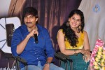 Gopichand n Tapsee at Sahasam Special Show - 12 of 88