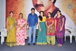 Gopichand n Tapsee at Sahasam Special Show - 14 of 88