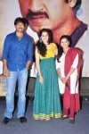 Gopichand n Tapsee at Sahasam Special Show - 15 of 88