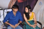 Gopichand n Tapsee at Sahasam Special Show - 16 of 88