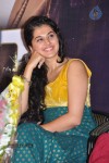 Gopichand n Tapsee at Sahasam Special Show - 17 of 88