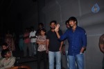 Gopichand n Tapsee at Sahasam Special Show - 18 of 88