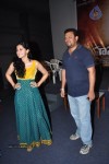Gopichand n Tapsee at Sahasam Special Show - 19 of 88