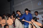 Gopichand n Tapsee at Sahasam Special Show - 21 of 88