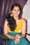 Gopichand n Tapsee at Sahasam Special Show - 24 of 88