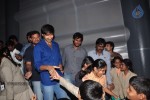Gopichand n Tapsee at Sahasam Special Show - 26 of 88
