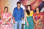 Gopichand n Tapsee at Sahasam Special Show - 28 of 88