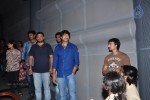 Gopichand n Tapsee at Sahasam Special Show - 32 of 88