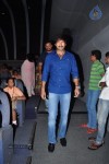 Gopichand n Tapsee at Sahasam Special Show - 42 of 88