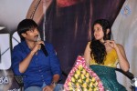 Gopichand n Tapsee at Sahasam Special Show - 56 of 88
