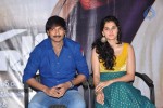 Gopichand n Tapsee at Sahasam Special Show - 58 of 88