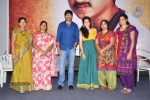 Gopichand n Tapsee at Sahasam Special Show - 59 of 88