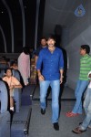 Gopichand n Tapsee at Sahasam Special Show - 67 of 88