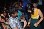 Gopichand n Tapsee at Sahasam Special Show - 75 of 88