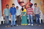 Gopichand n Tapsee at Sahasam Special Show - 76 of 88