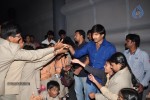 Gopichand n Tapsee at Sahasam Special Show - 79 of 88