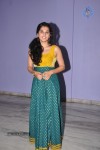 Gopichand n Tapsee at Sahasam Special Show - 86 of 88