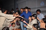 Gopichand n Tapsee at Sahasam Special Show - 87 of 88