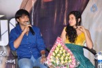 Gopichand n Tapsee at Sahasam Special Show - 88 of 88