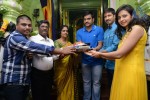 gopichand-new-movie-opening-02