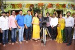 gopichand-new-movie-opening-02