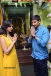 gopichand-new-movie-opening-02