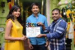 gopichand-new-movie-opening-02