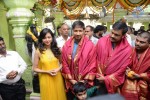 gopichand-new-movie-opening