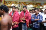 gopichand-new-movie-opening