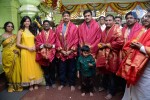 gopichand-new-movie-opening