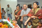 gopichand-new-movie-opening