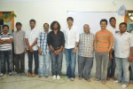 gopichand-new-movie-opening
