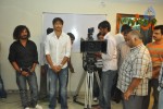 gopichand-new-movie-opening