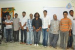 gopichand-new-movie-opening