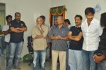 gopichand-new-movie-opening