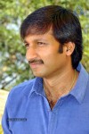 Gopichand New Movie Opening - 32 of 95