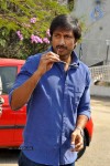 Gopichand New Movie Opening - 35 of 95