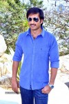 Gopichand New Movie Opening - 81 of 95