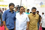 gopichand-new-movie-opening