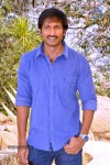 gopichand-new-movie-opening